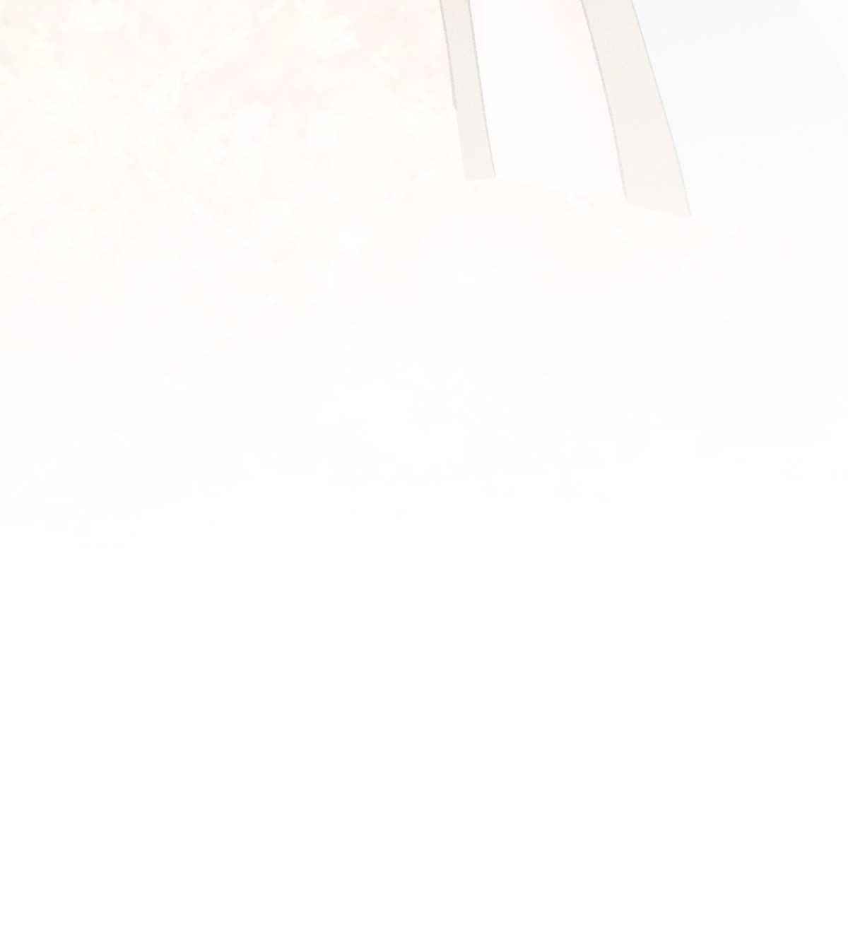 I Determine My Own Destiny chapter 6 page 41