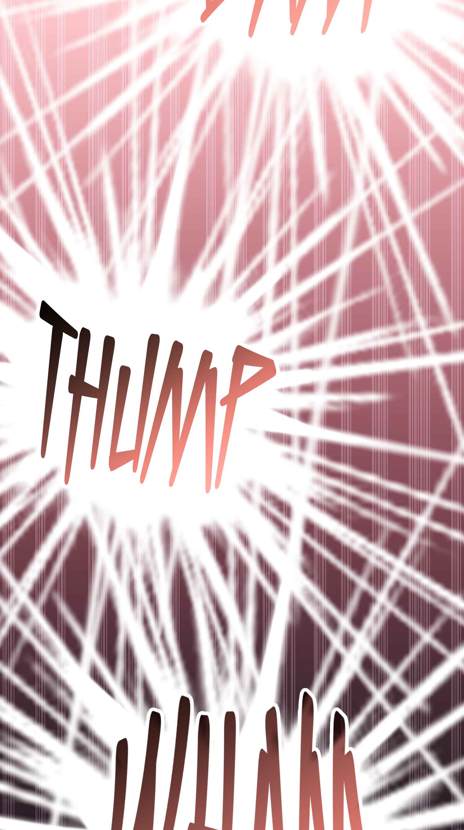 I Determine My Own Destiny chapter 9 page 20