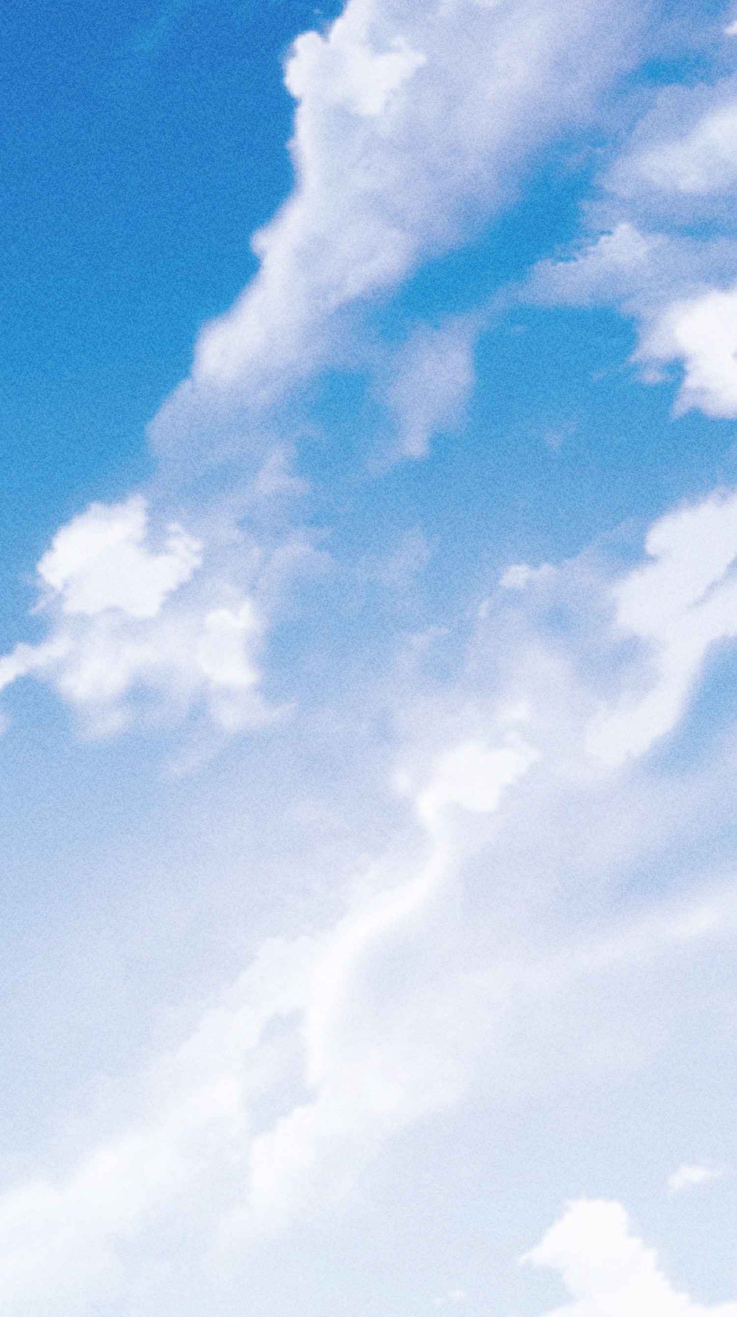 I Determine My Own Destiny chapter 9 page 33