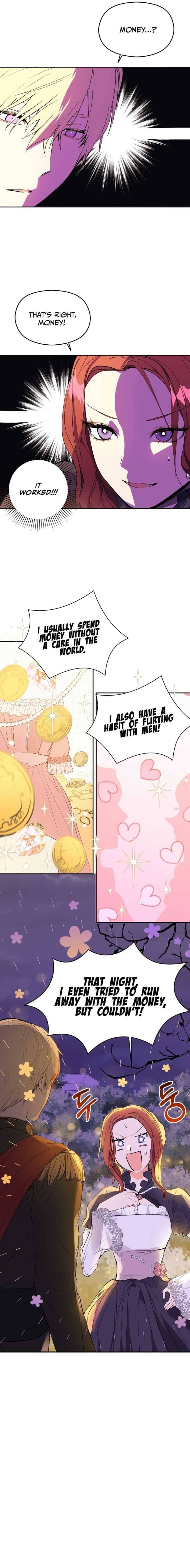 I Didn’t Mean To Seduce The Male Lead chapter 10 page 15