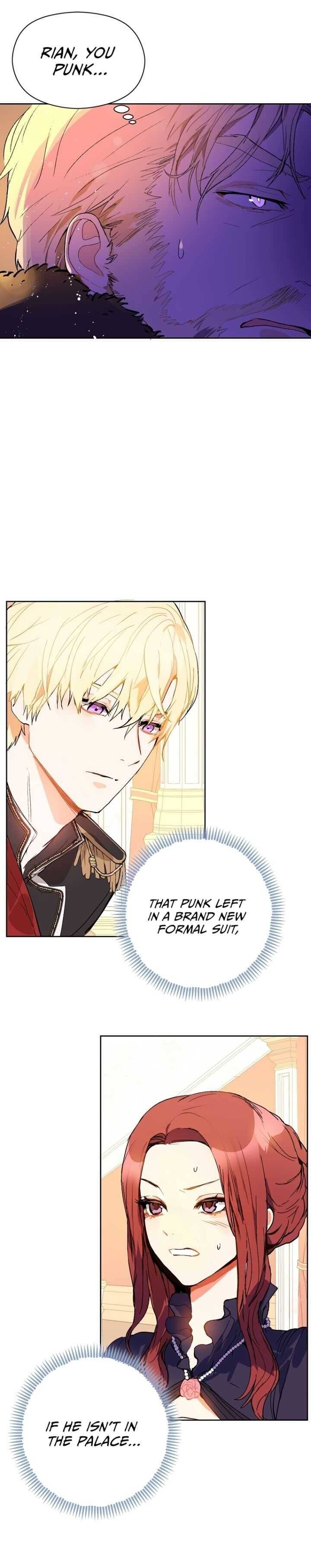 I Didn’t Mean To Seduce The Male Lead chapter 10 page 4