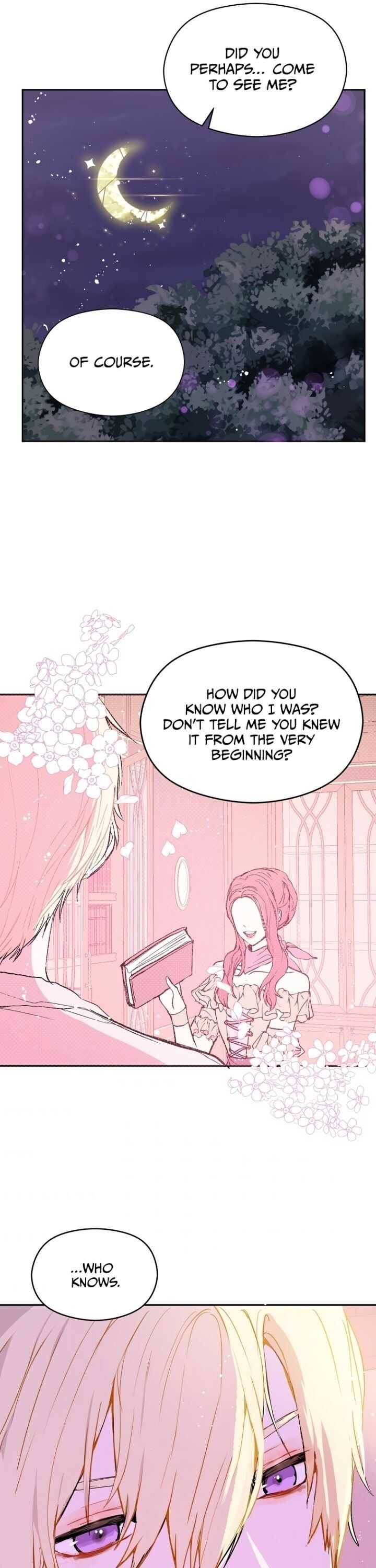 I Didn’t Mean To Seduce The Male Lead chapter 10 page 9