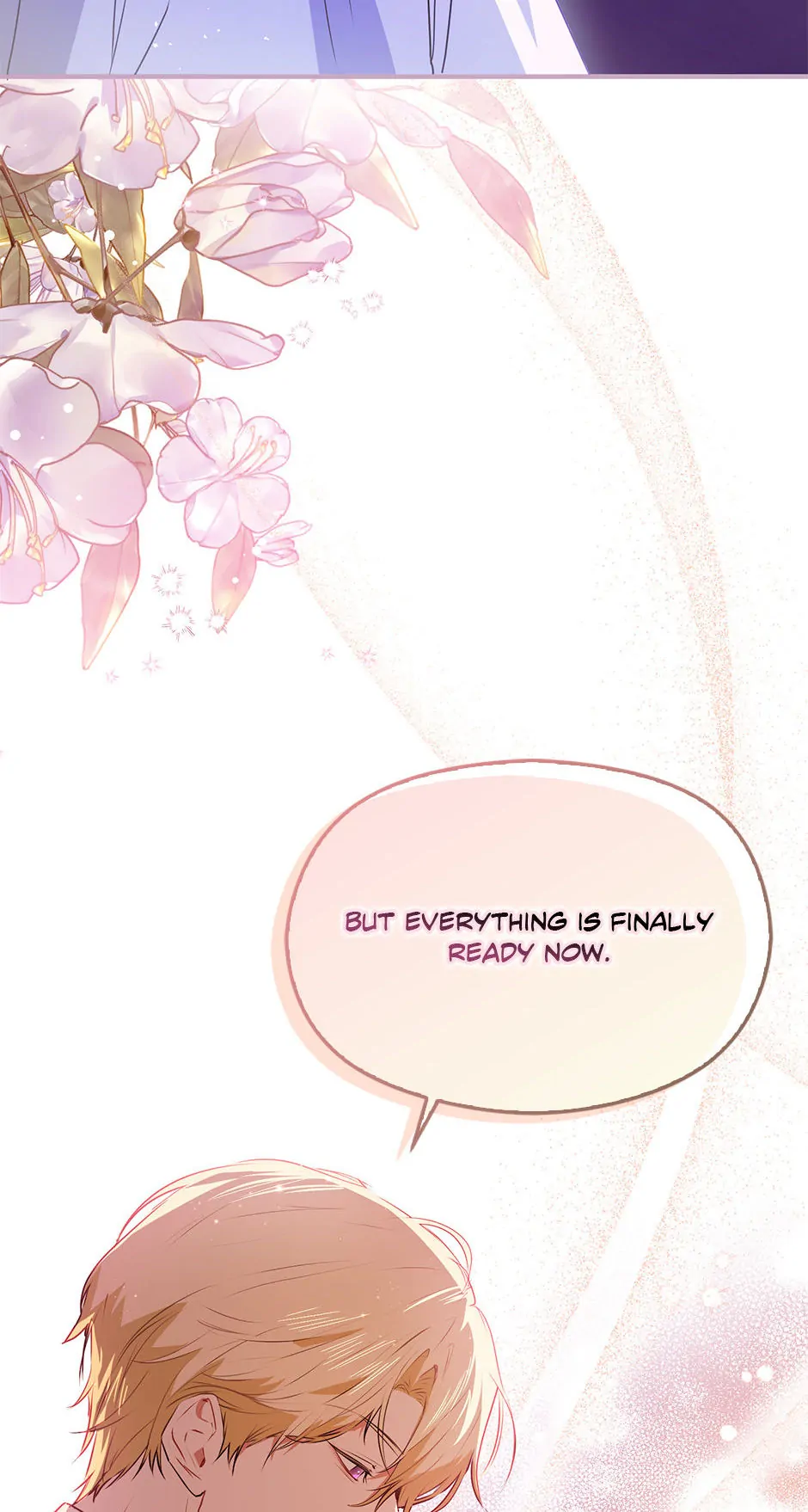 I Didn’t Mean To Seduce The Male Lead chapter 106 page 11