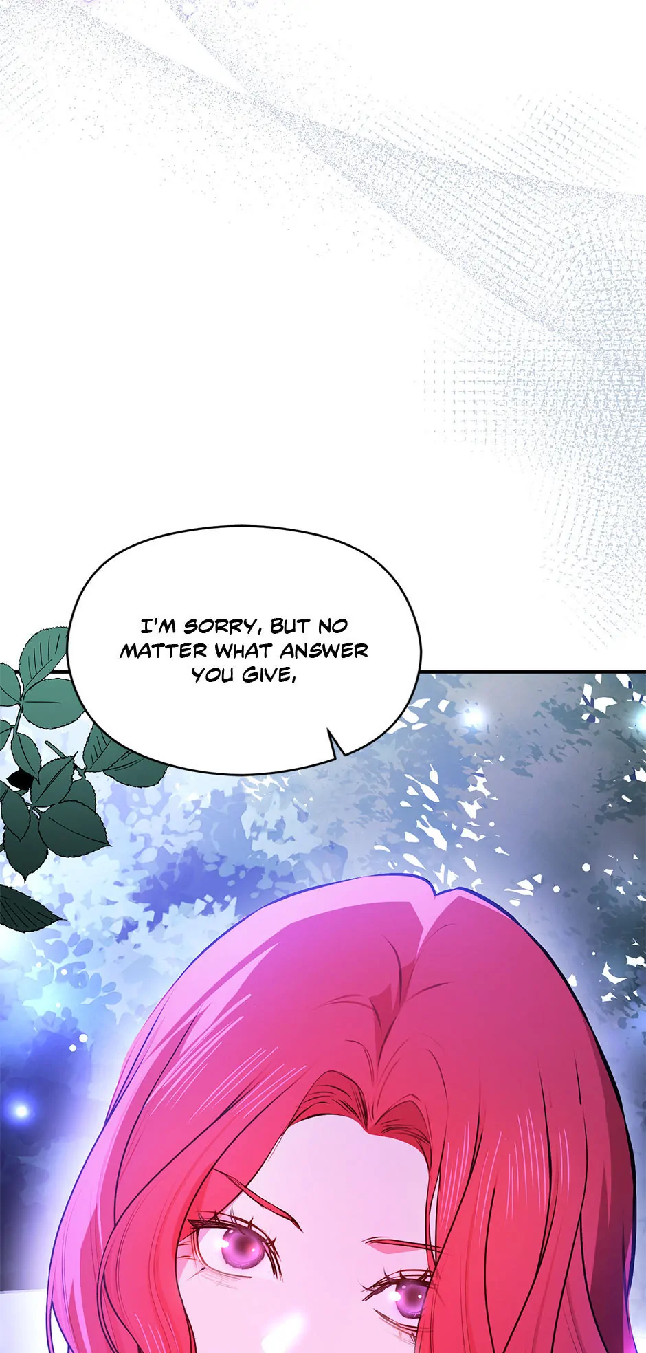 I Didn’t Mean To Seduce The Male Lead chapter 106 page 18