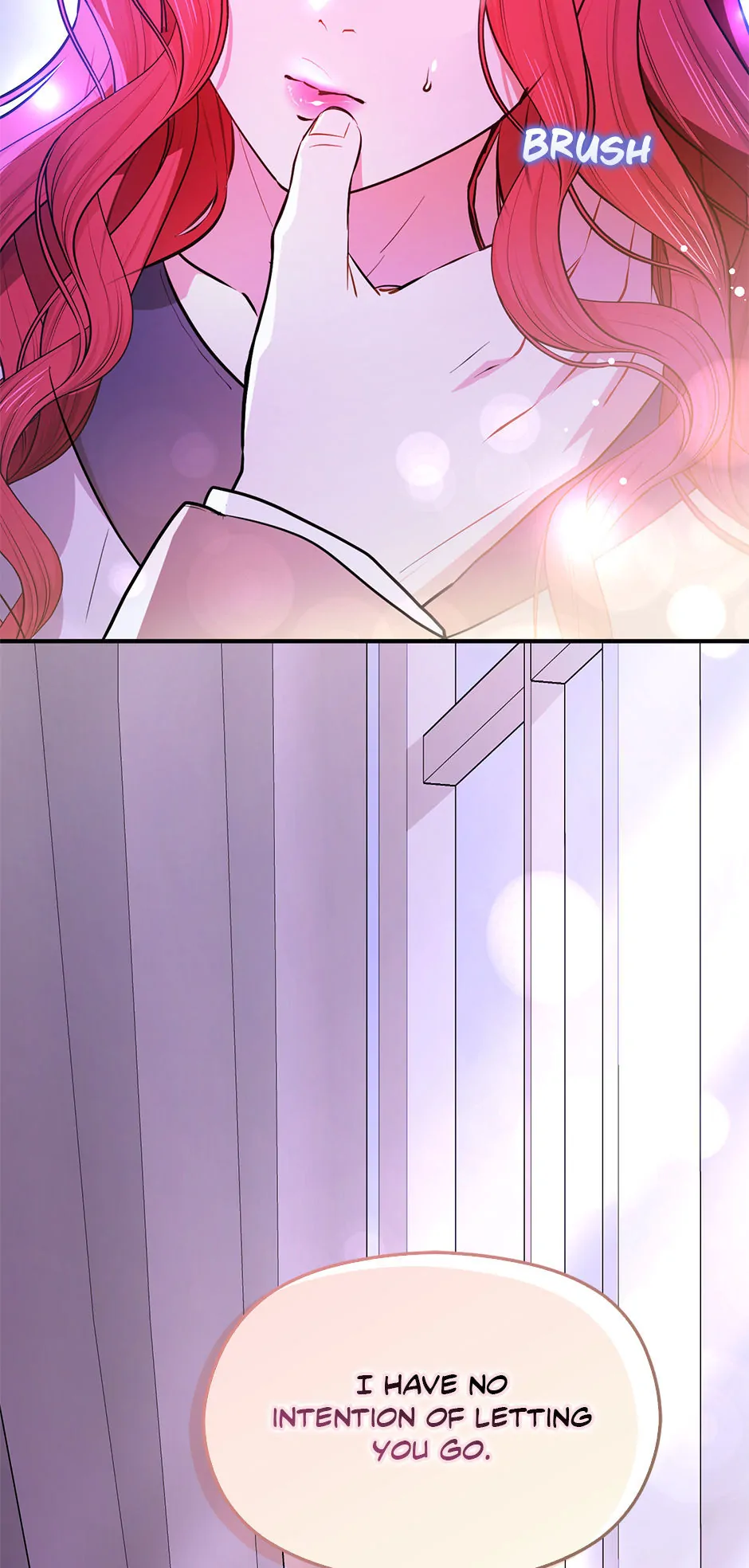 I Didn’t Mean To Seduce The Male Lead chapter 106 page 19