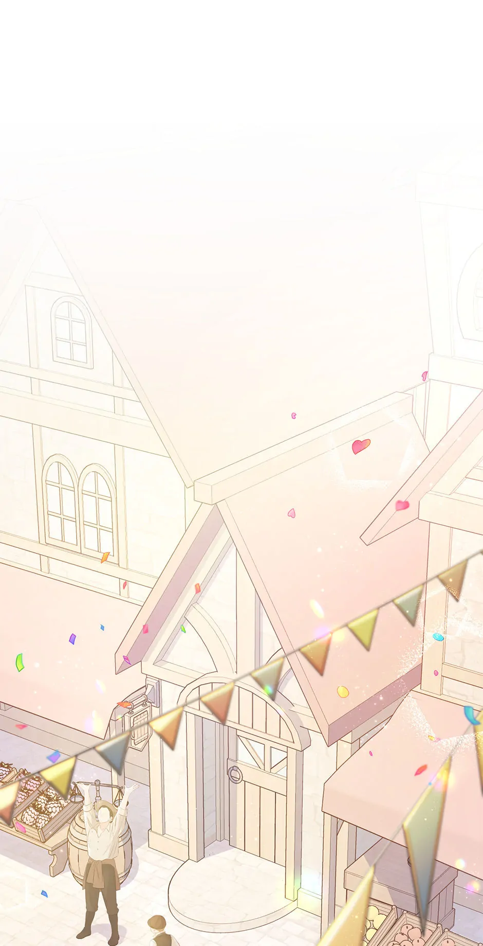 I Didn’t Mean To Seduce The Male Lead chapter 106 page 22