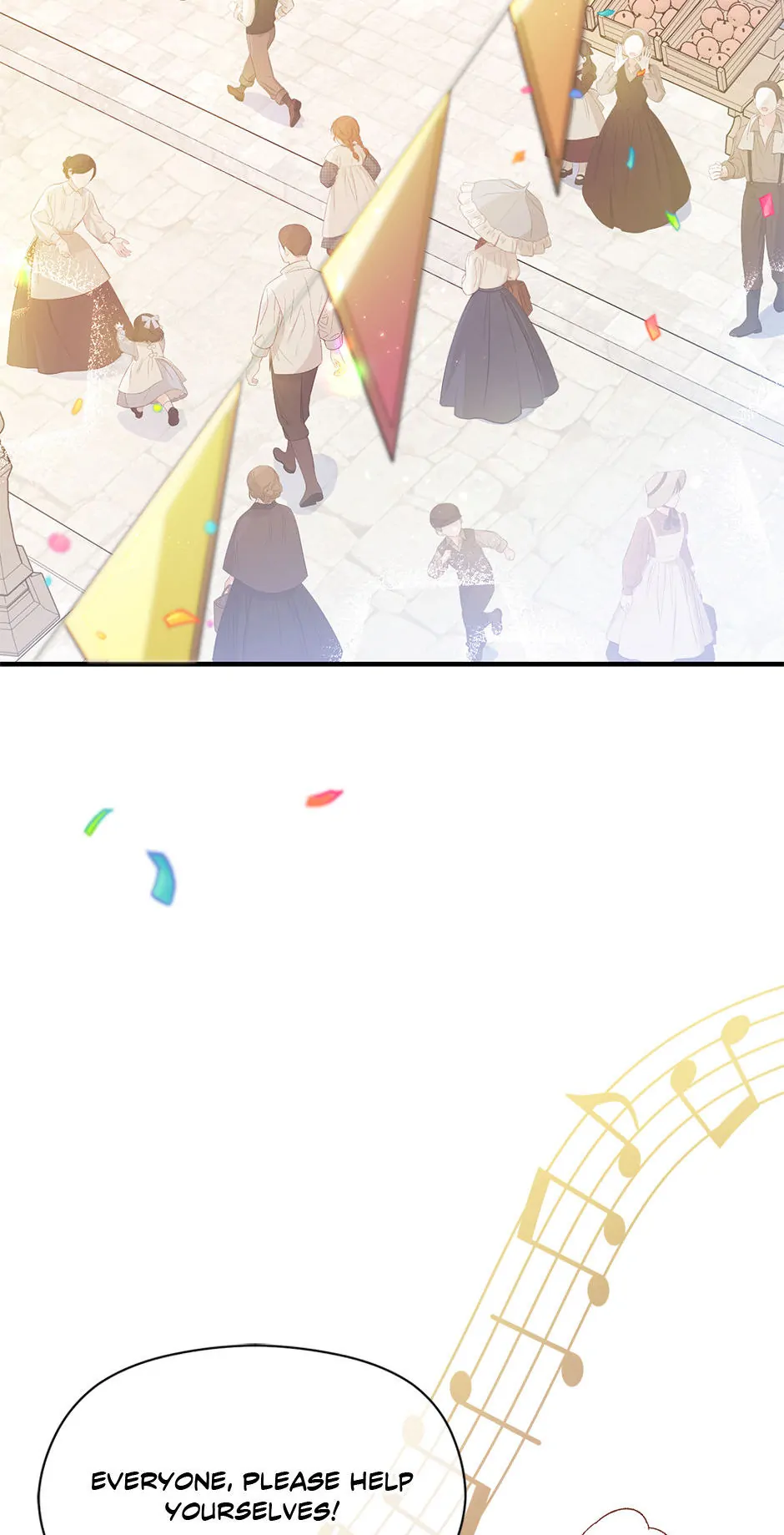 I Didn’t Mean To Seduce The Male Lead chapter 106 page 23