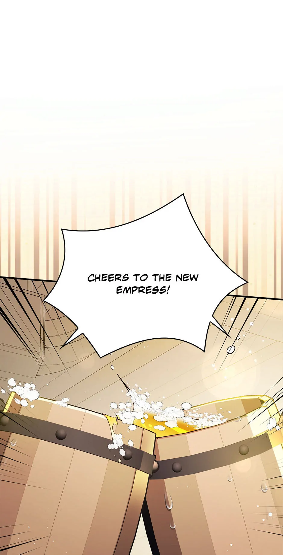 I Didn’t Mean To Seduce The Male Lead chapter 106 page 26