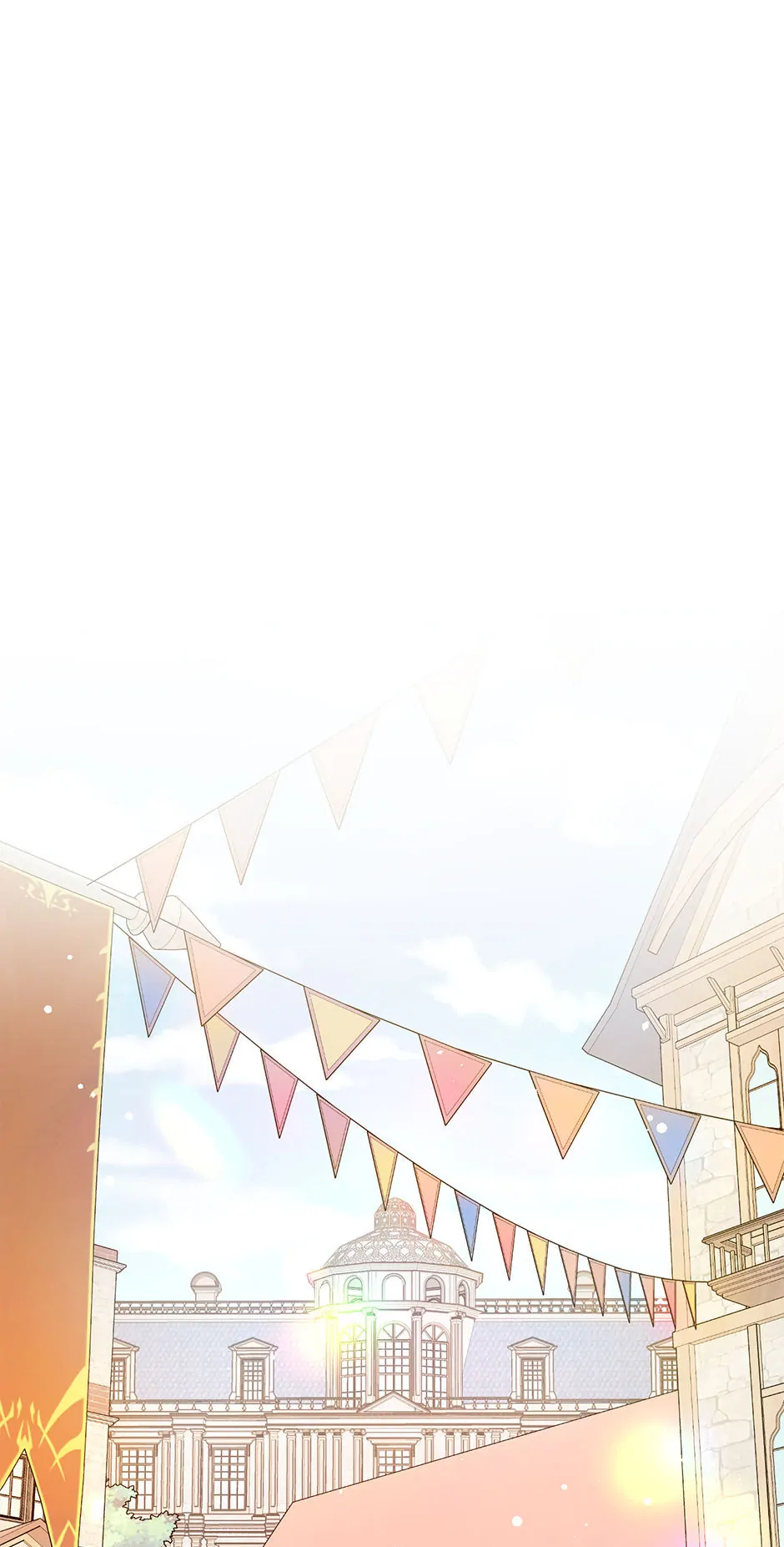 I Didn’t Mean To Seduce The Male Lead chapter 106 page 29