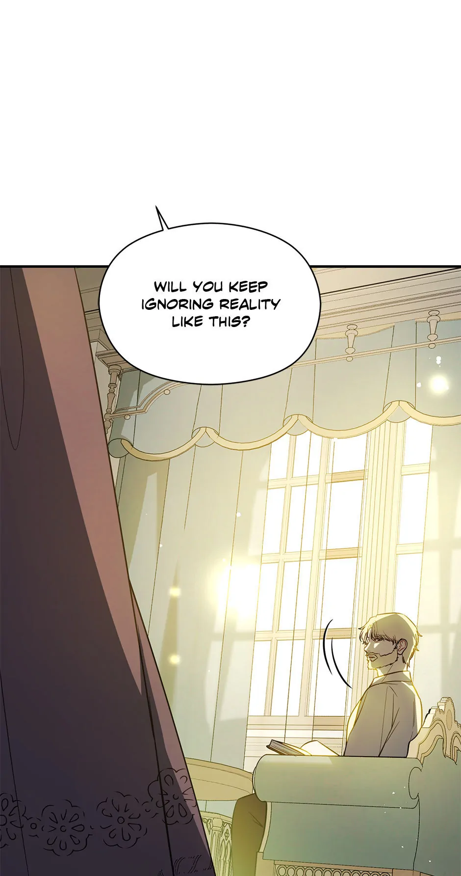 I Didn’t Mean To Seduce The Male Lead chapter 106 page 36