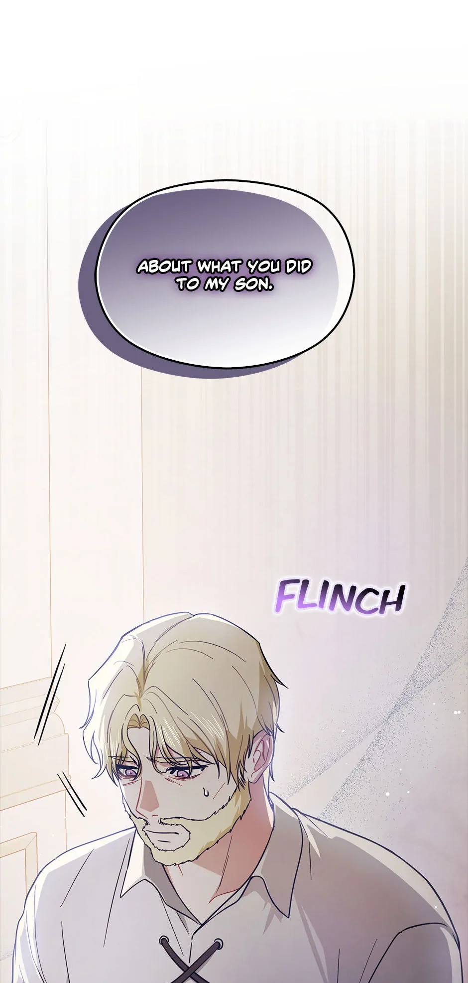 I Didn’t Mean To Seduce The Male Lead chapter 106 page 43