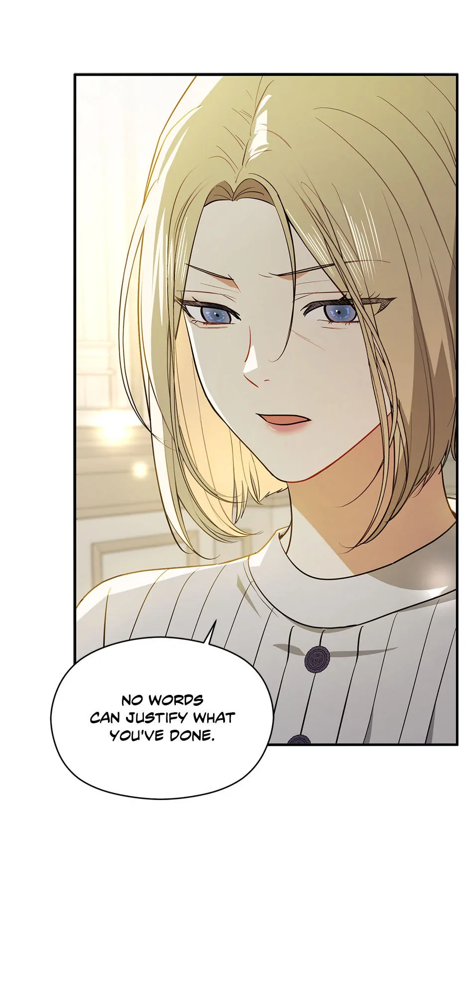 I Didn’t Mean To Seduce The Male Lead chapter 106 page 47