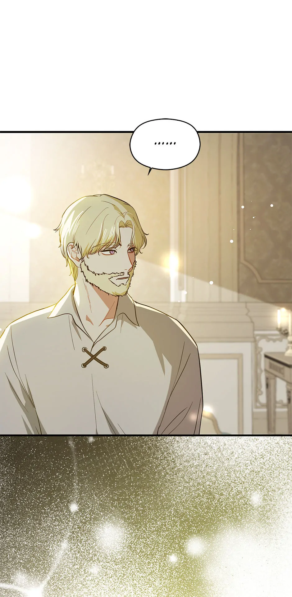 I Didn’t Mean To Seduce The Male Lead chapter 106 page 48