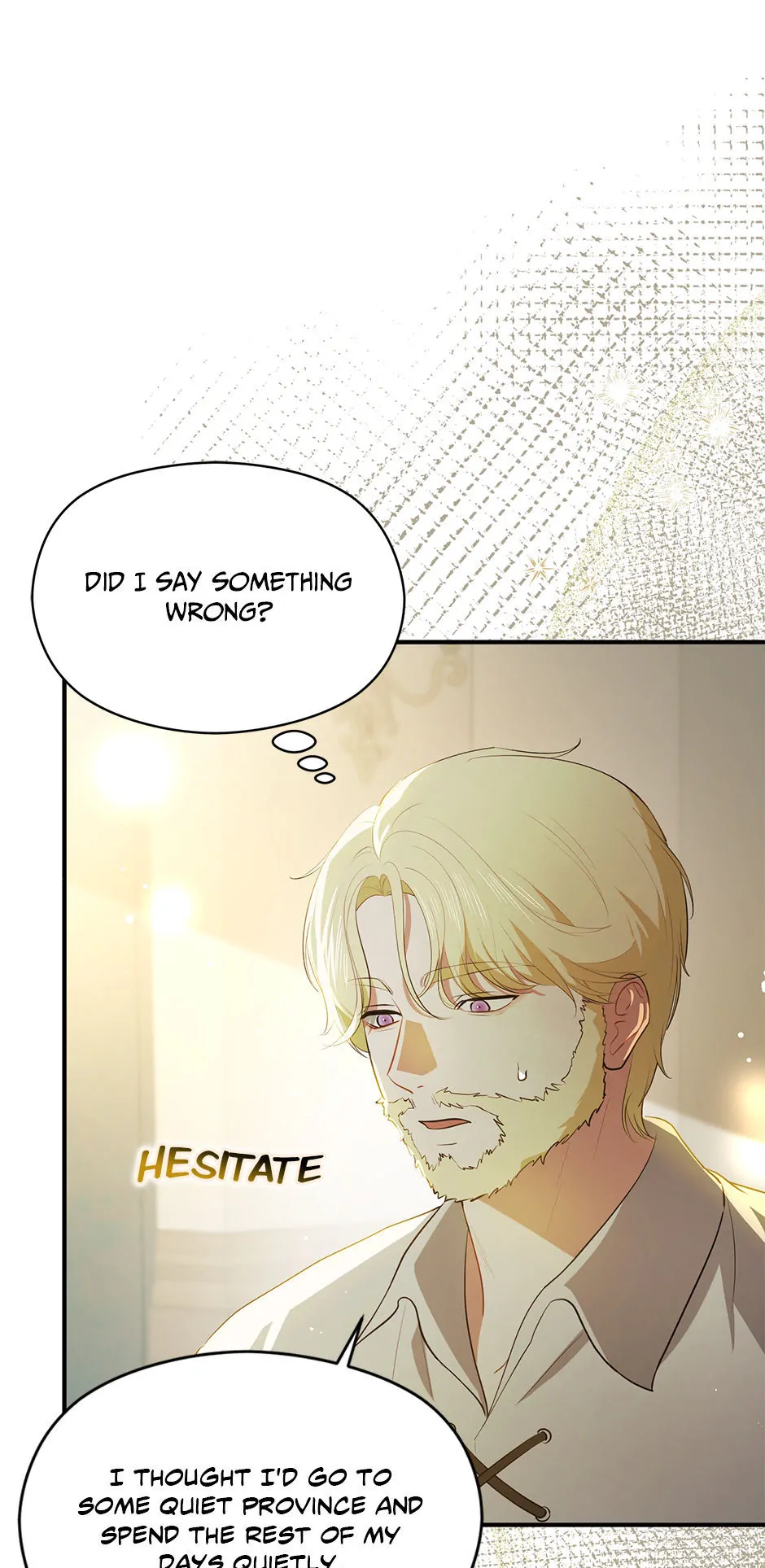 I Didn’t Mean To Seduce The Male Lead chapter 106 page 54