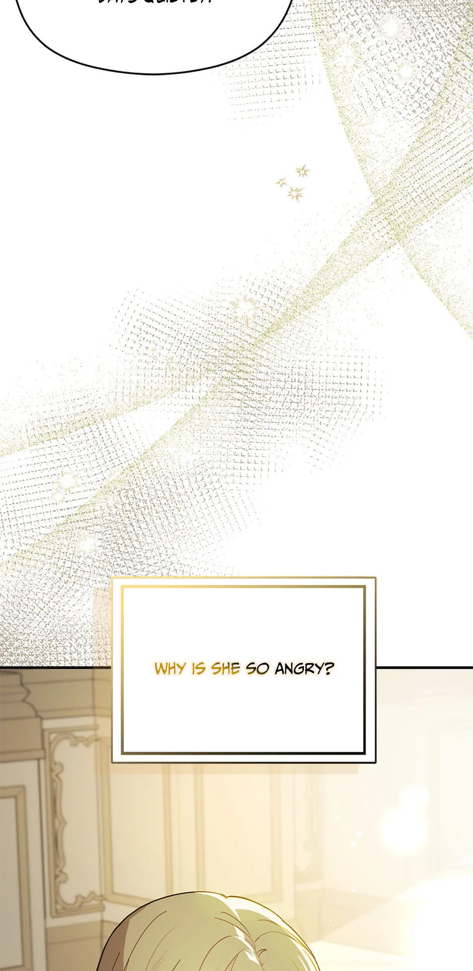 I Didn’t Mean To Seduce The Male Lead chapter 106 page 55