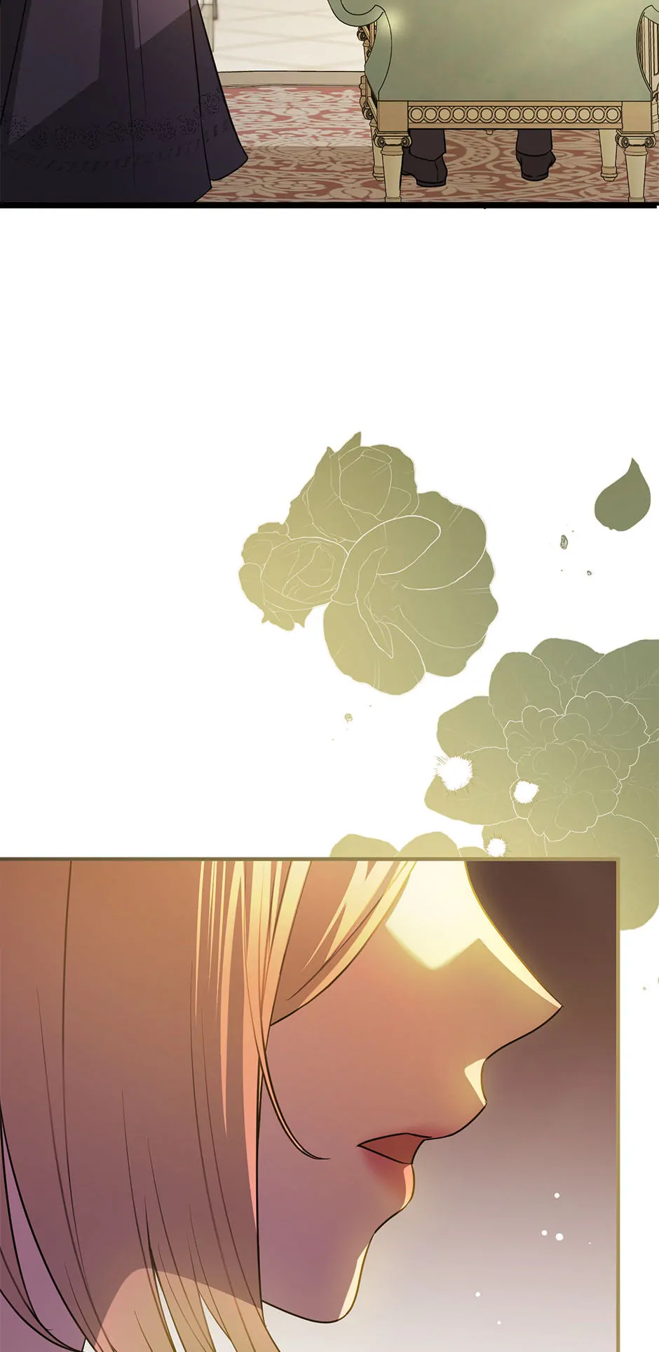 I Didn’t Mean To Seduce The Male Lead chapter 106 page 58