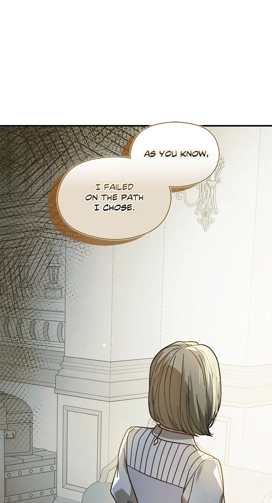 I Didn’t Mean To Seduce The Male Lead chapter 106 page 61