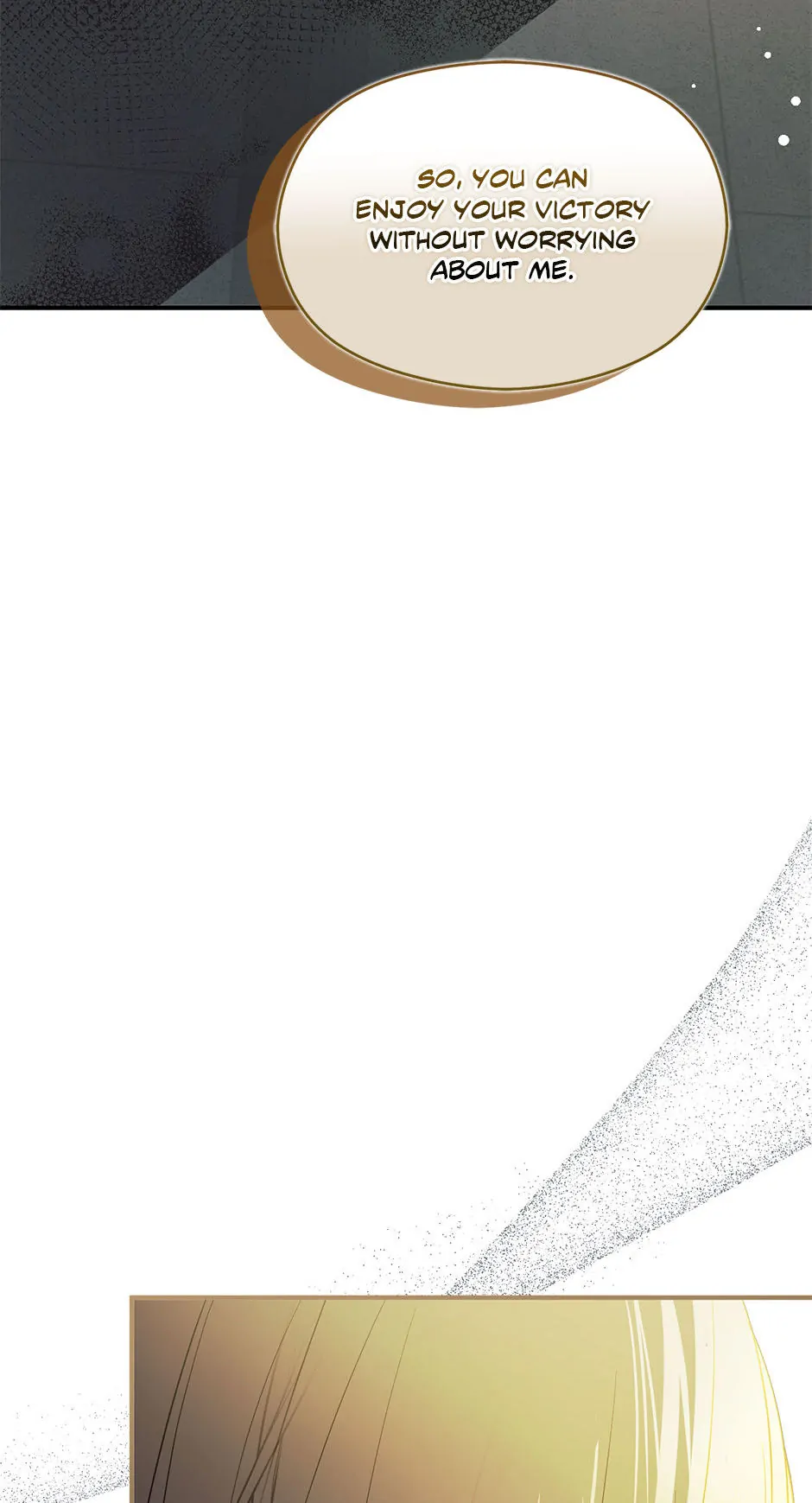 I Didn’t Mean To Seduce The Male Lead chapter 106 page 63