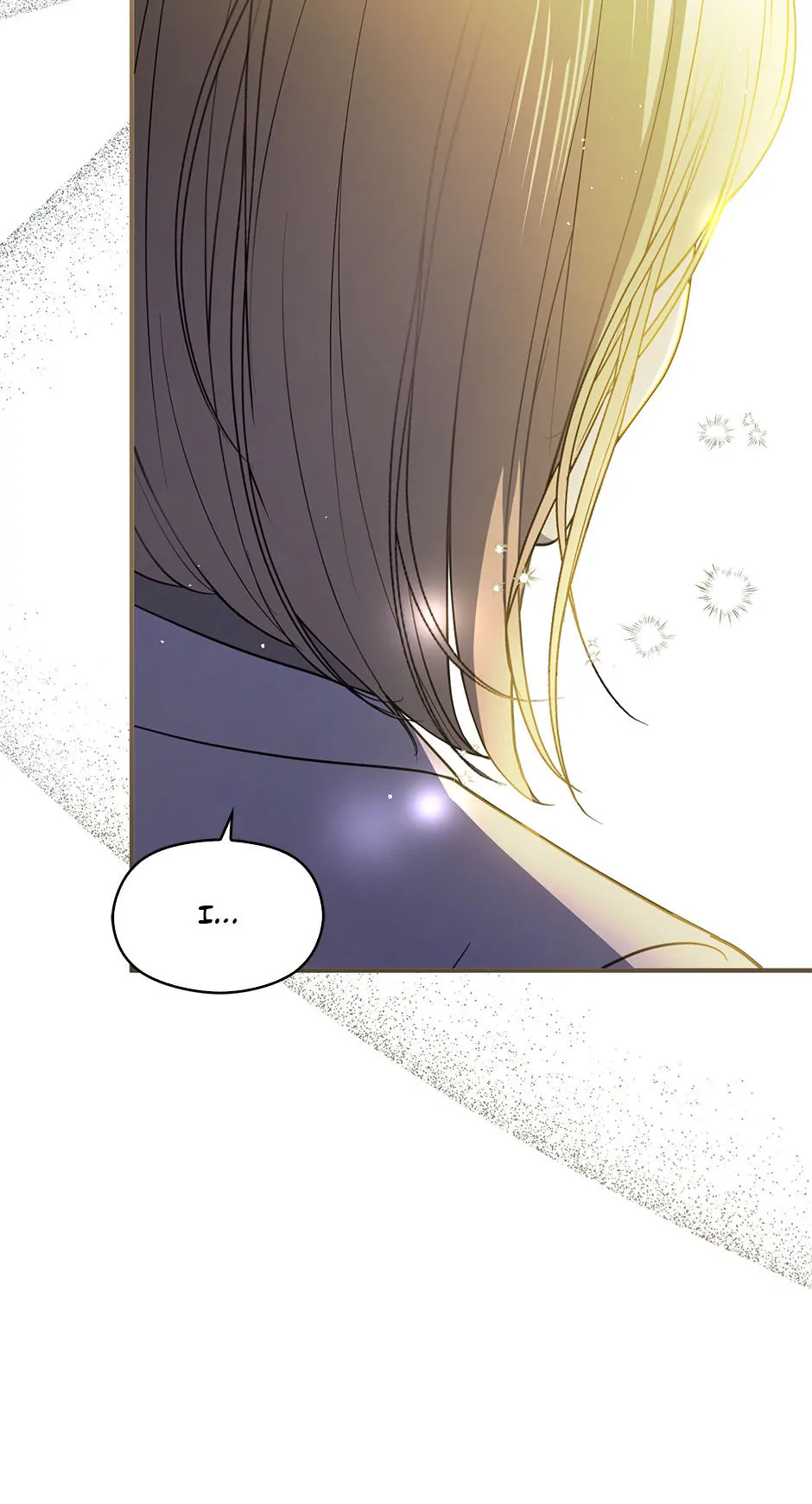 I Didn’t Mean To Seduce The Male Lead chapter 106 page 64