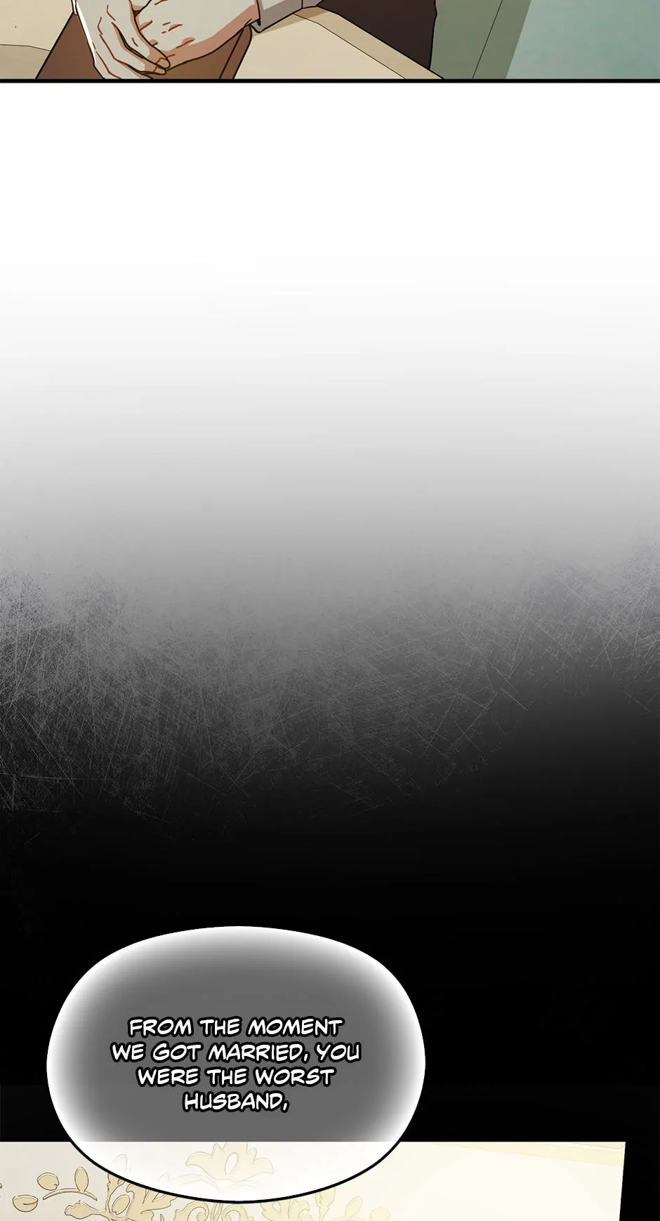 I Didn’t Mean To Seduce The Male Lead chapter 106 page 66