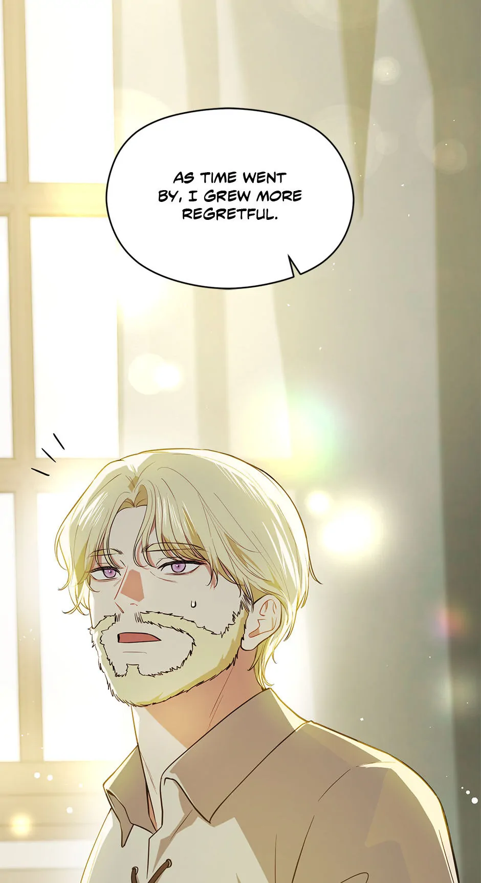 I Didn’t Mean To Seduce The Male Lead chapter 106 page 71