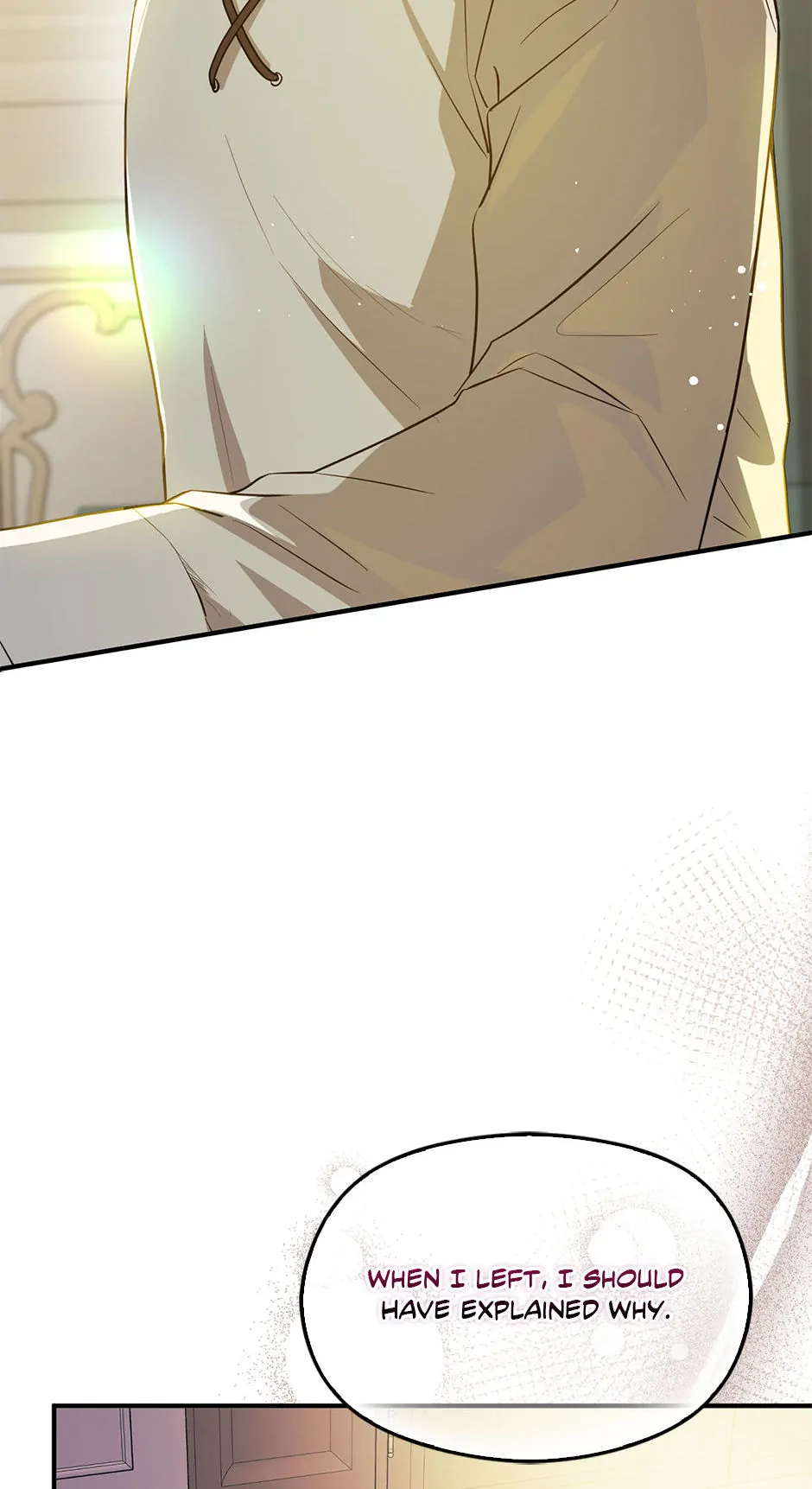 I Didn’t Mean To Seduce The Male Lead chapter 106 page 72