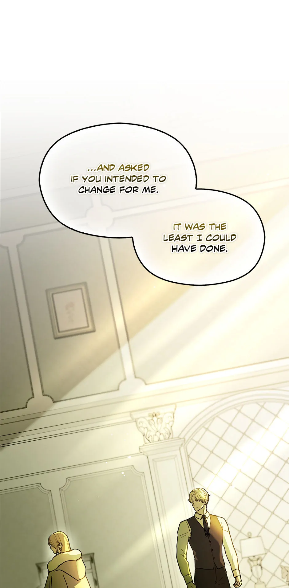 I Didn’t Mean To Seduce The Male Lead chapter 106 page 75