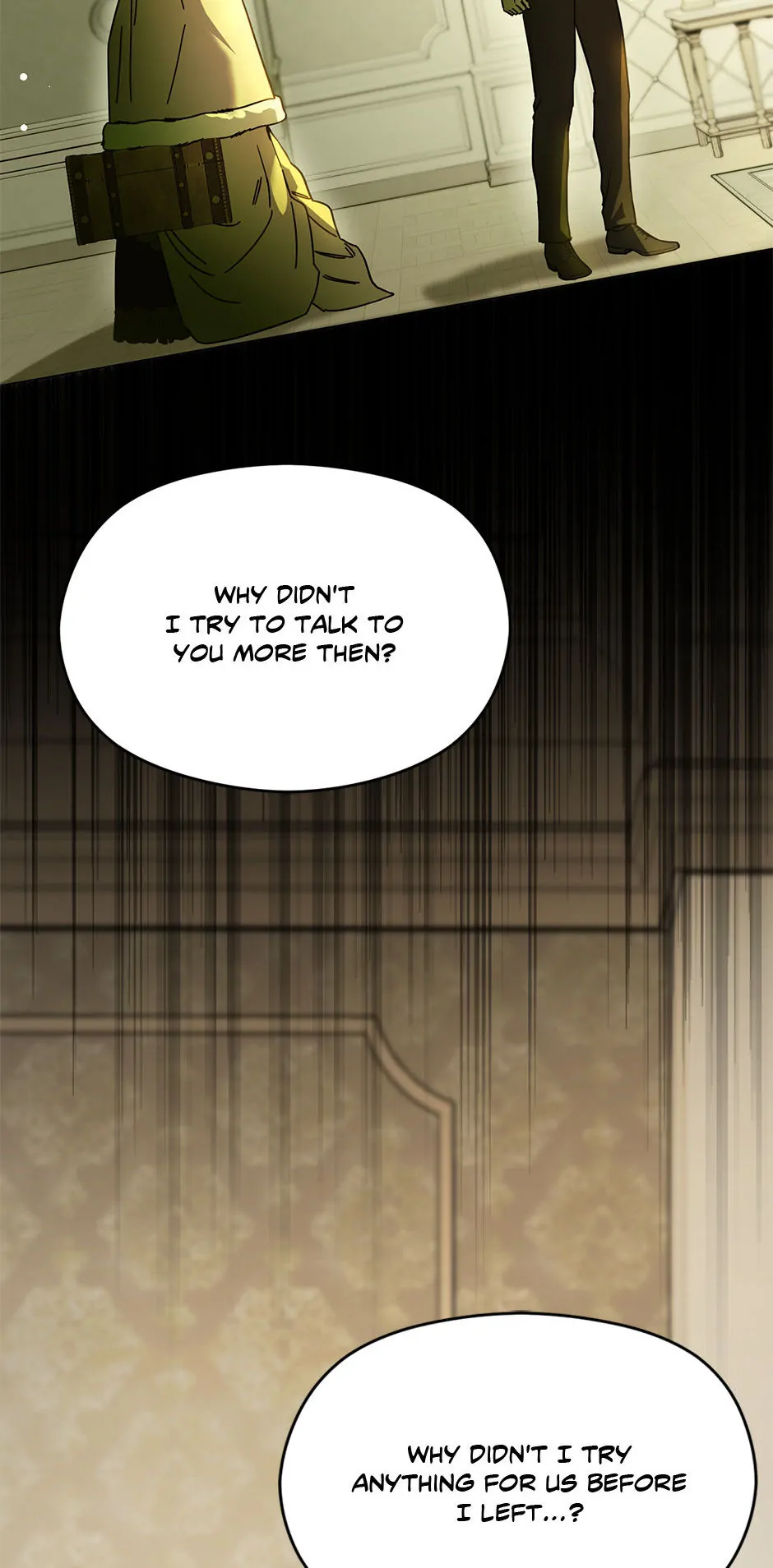 I Didn’t Mean To Seduce The Male Lead chapter 106 page 76