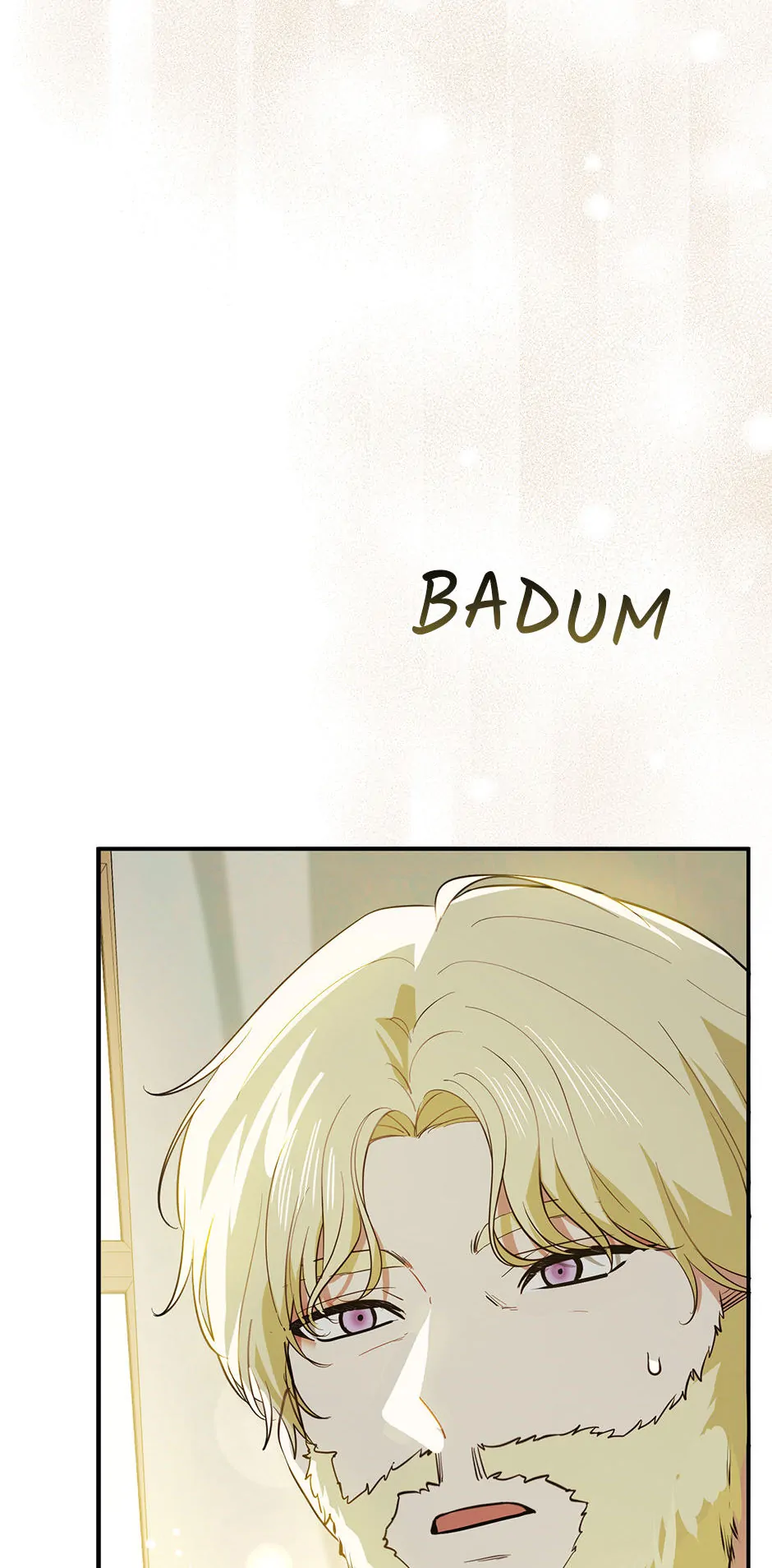 I Didn’t Mean To Seduce The Male Lead chapter 106 page 78