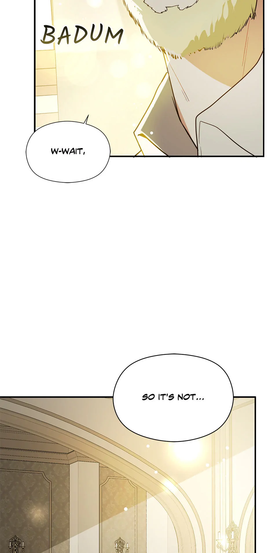 I Didn’t Mean To Seduce The Male Lead chapter 106 page 79