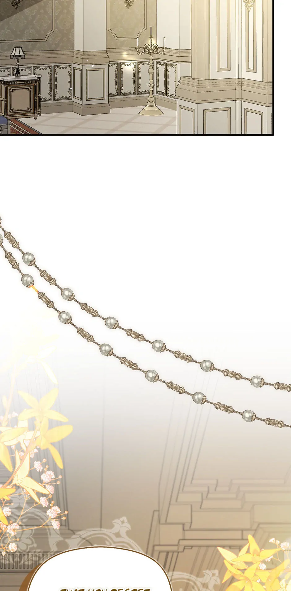 I Didn’t Mean To Seduce The Male Lead chapter 106 page 80