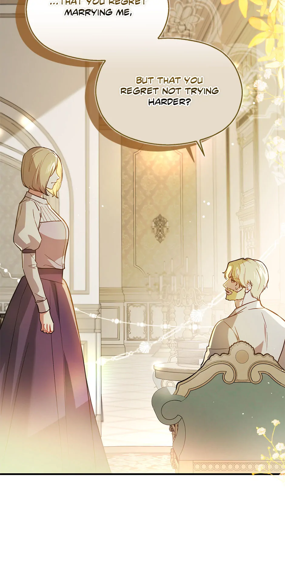 I Didn’t Mean To Seduce The Male Lead chapter 106 page 81