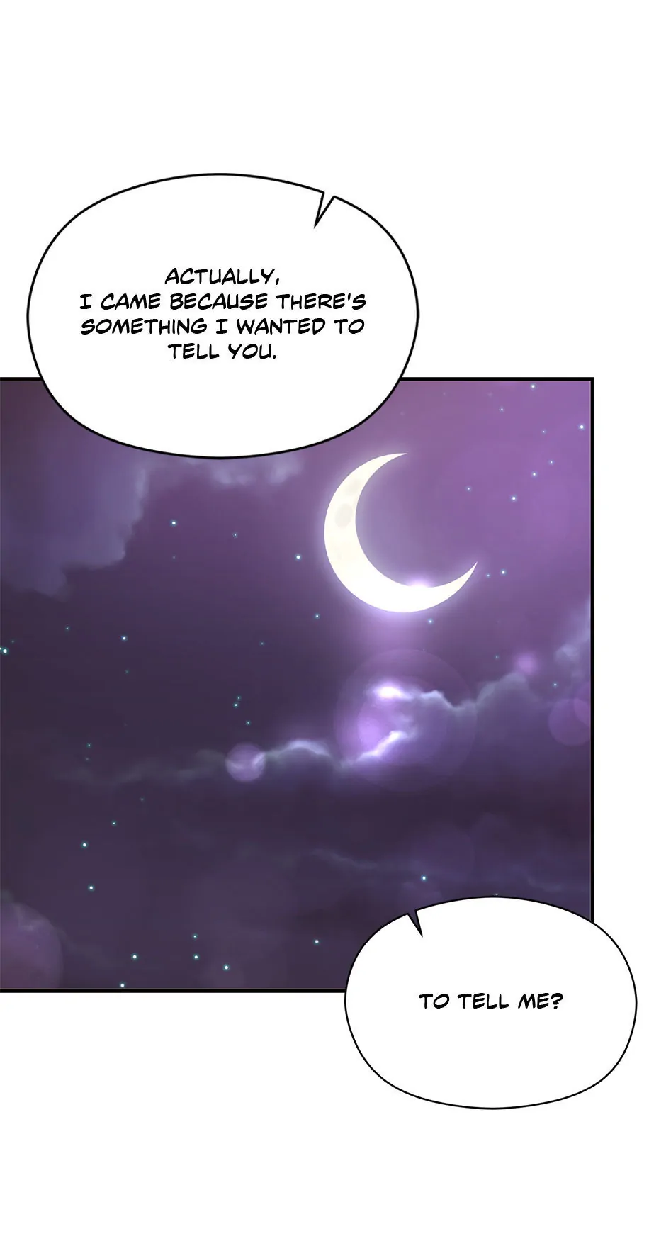 I Didn’t Mean To Seduce The Male Lead chapter 106 page 9