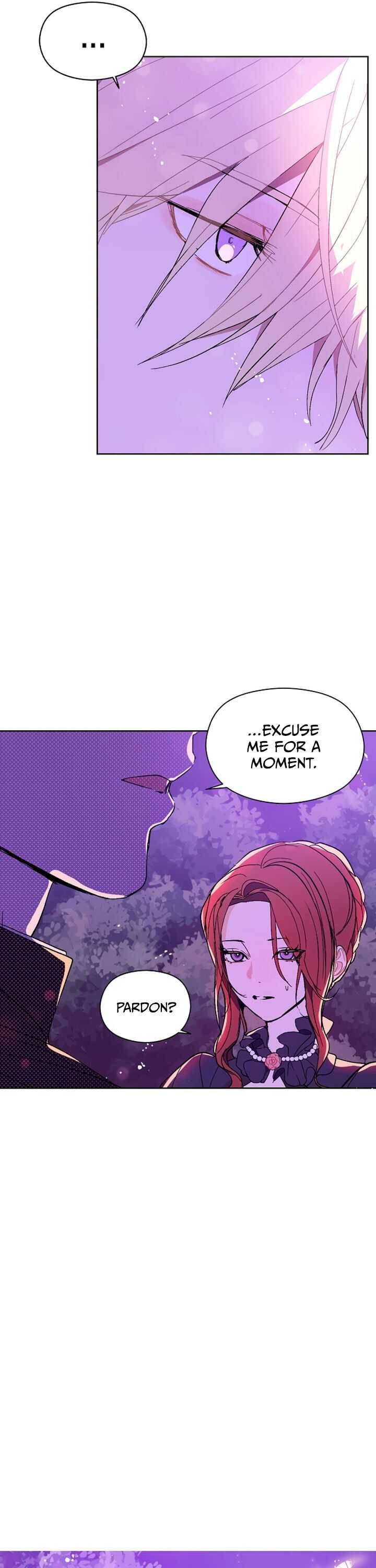 I Didn’t Mean To Seduce The Male Lead chapter 11 page 11