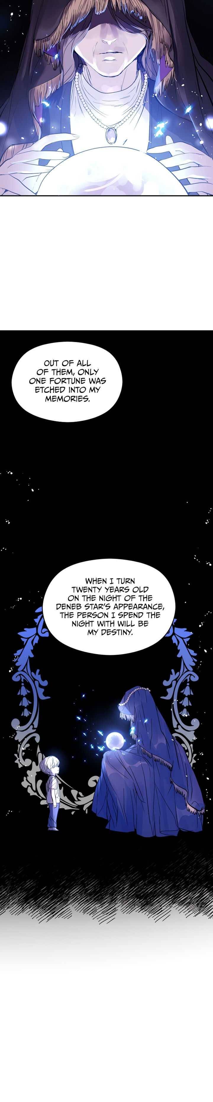 I Didn’t Mean To Seduce The Male Lead chapter 11 page 24