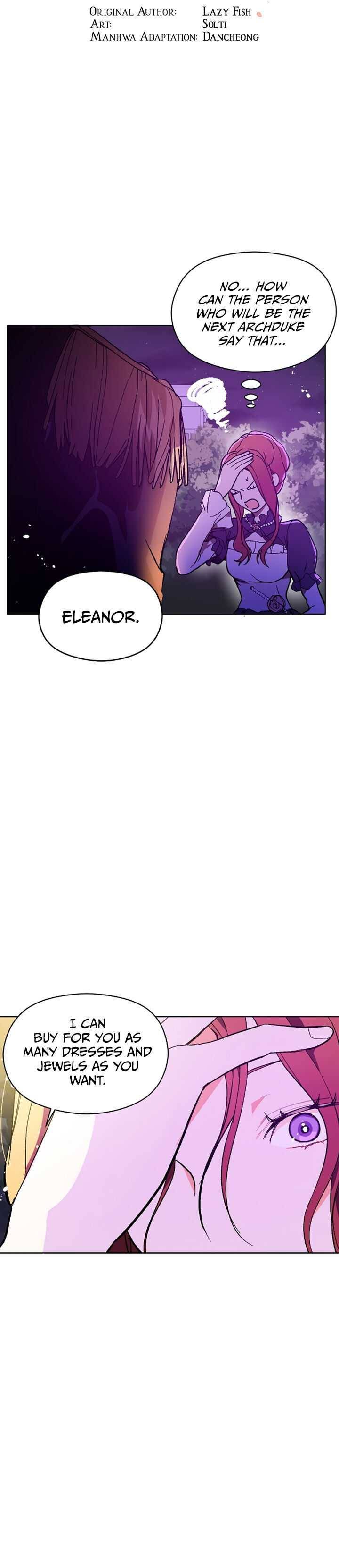 I Didn’t Mean To Seduce The Male Lead chapter 11 page 4