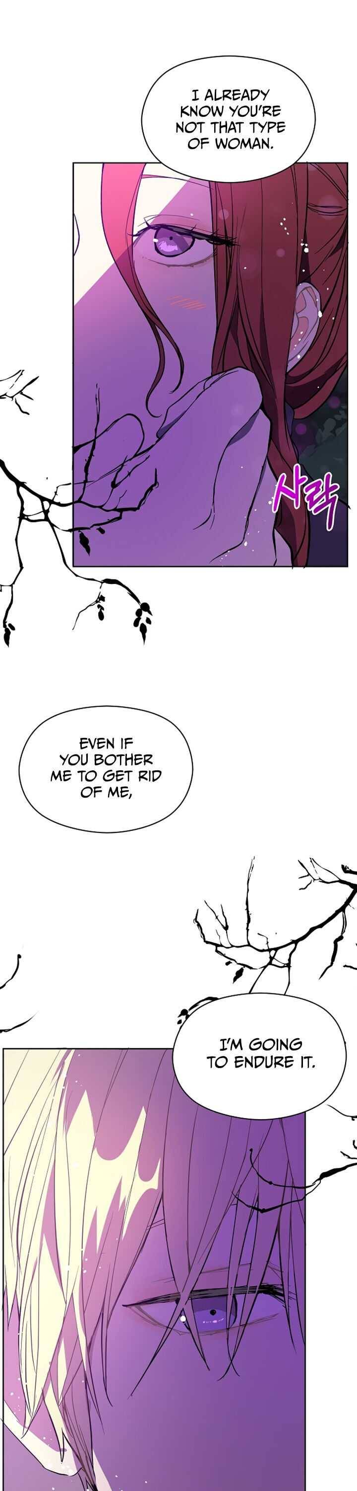 I Didn’t Mean To Seduce The Male Lead chapter 11 page 7