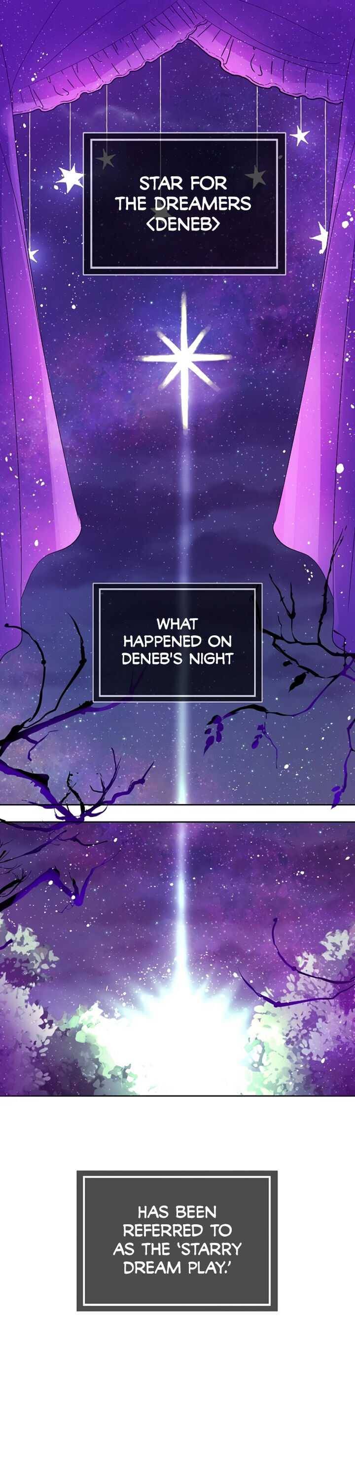 I Didn’t Mean To Seduce The Male Lead chapter 12 page 1