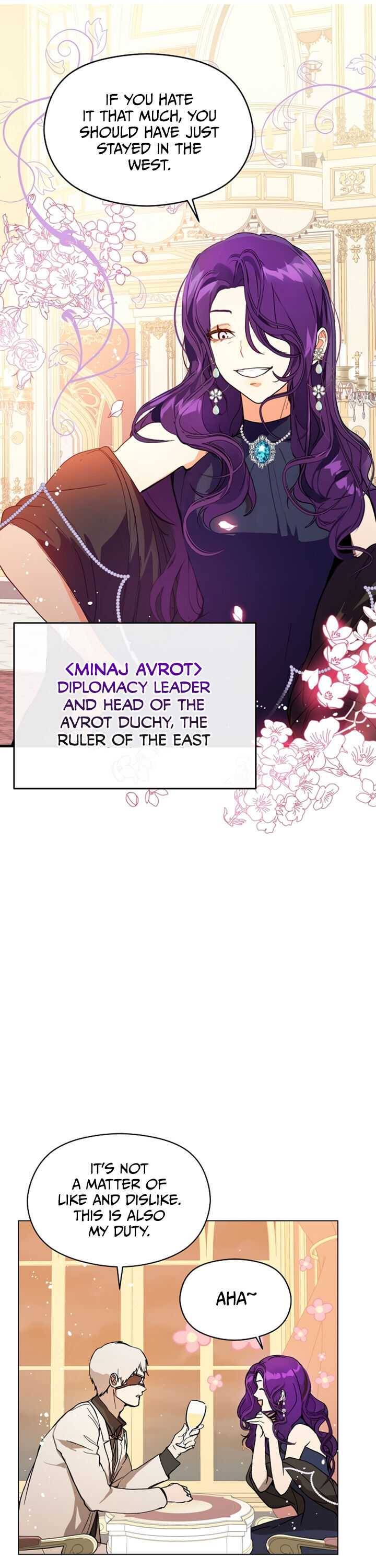 I Didn’t Mean To Seduce The Male Lead chapter 12 page 15