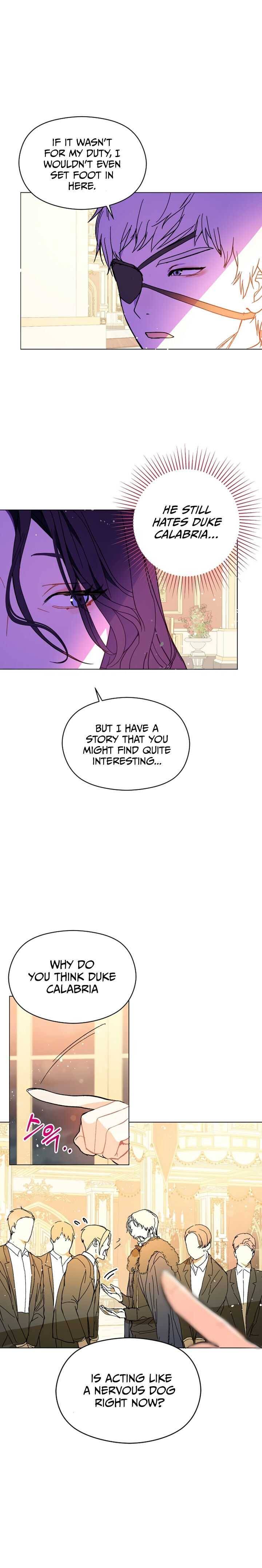 I Didn’t Mean To Seduce The Male Lead chapter 12 page 16