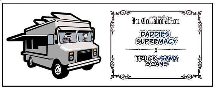 I Didn’t Mean To Seduce The Male Lead chapter 12 page 29