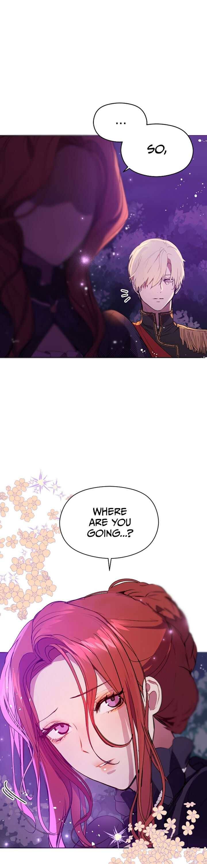 I Didn’t Mean To Seduce The Male Lead chapter 12 page 3