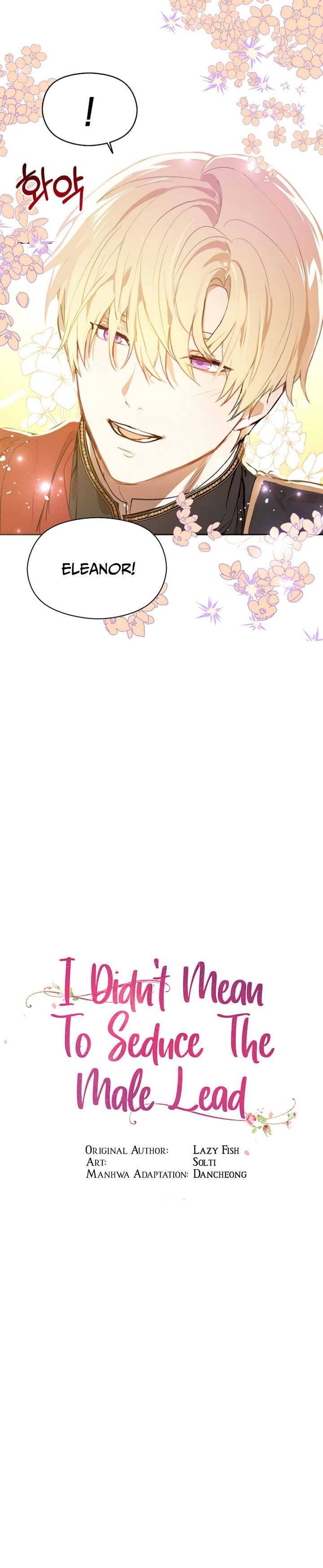 I Didn’t Mean To Seduce The Male Lead chapter 12 page 4