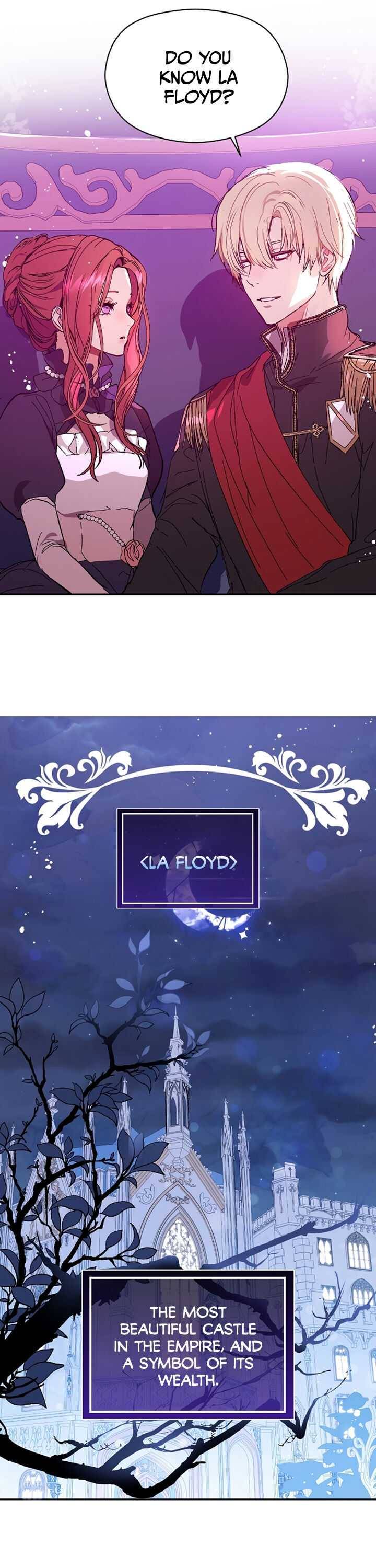 I Didn’t Mean To Seduce The Male Lead chapter 12 page 5