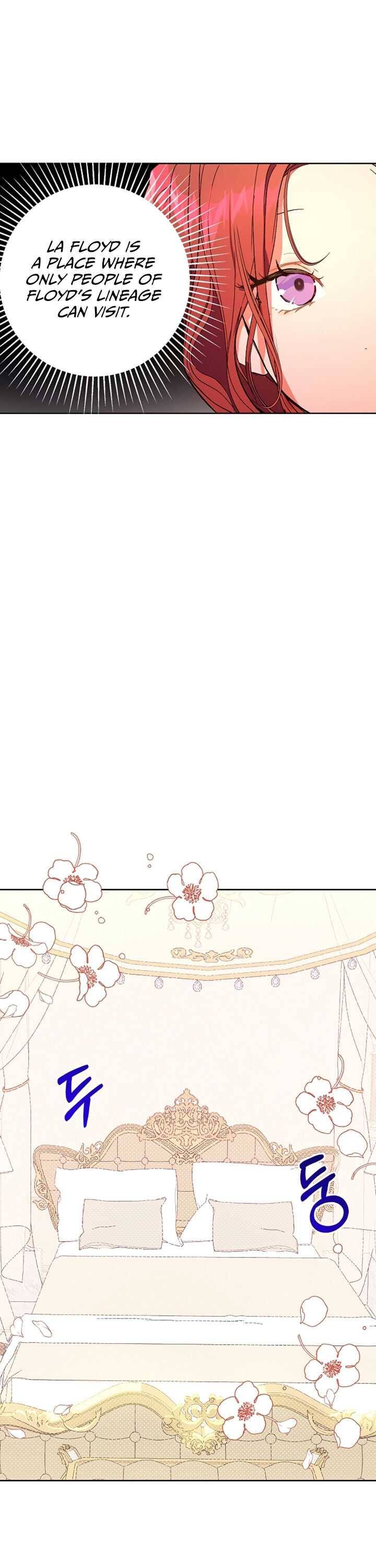 I Didn’t Mean To Seduce The Male Lead chapter 12 page 7