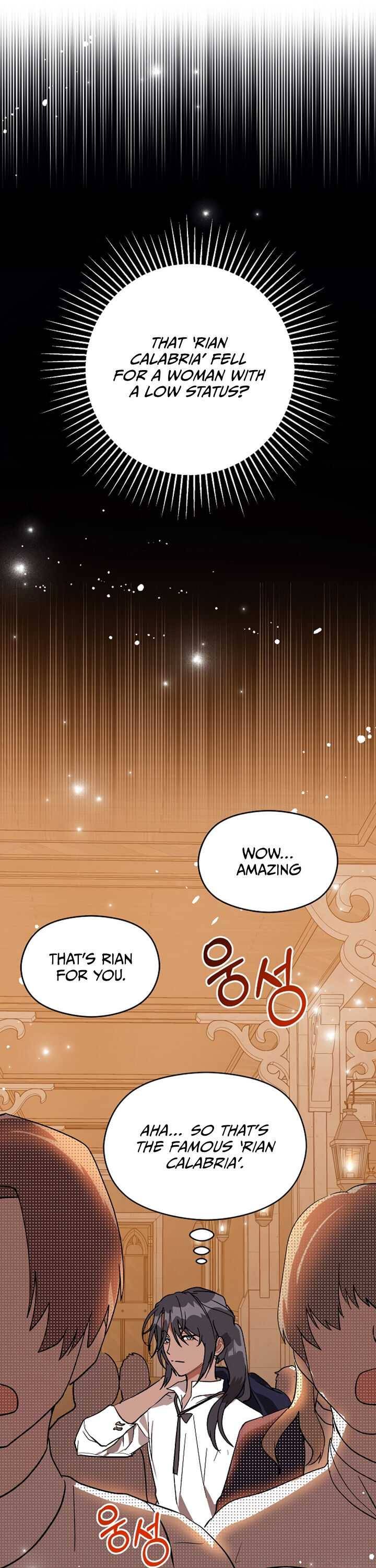 I Didn’t Mean To Seduce The Male Lead chapter 14 page 16