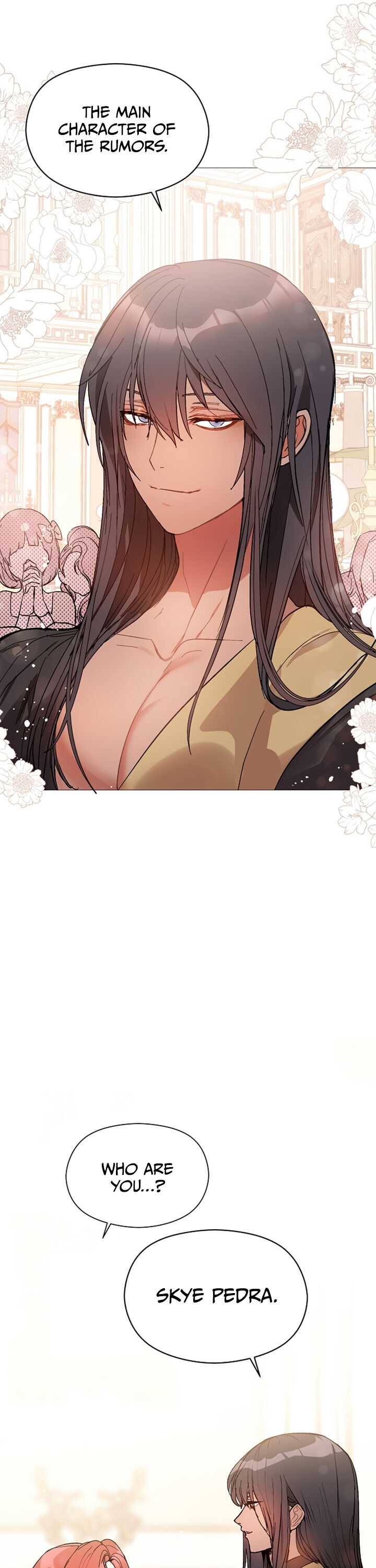 I Didn’t Mean To Seduce The Male Lead chapter 18 page 15