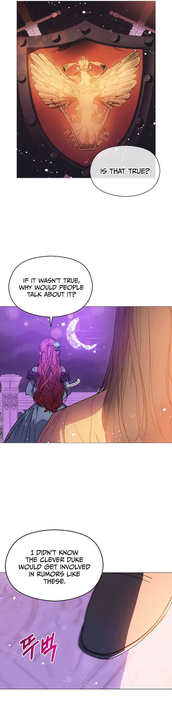 I Didn’t Mean To Seduce The Male Lead chapter 18 page 19