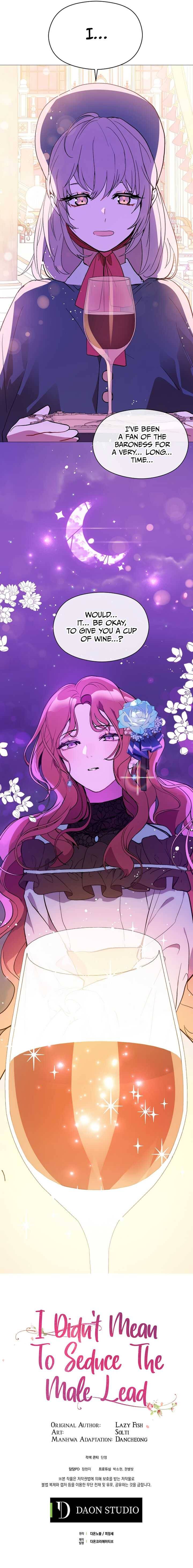 I Didn’t Mean To Seduce The Male Lead chapter 18 page 22