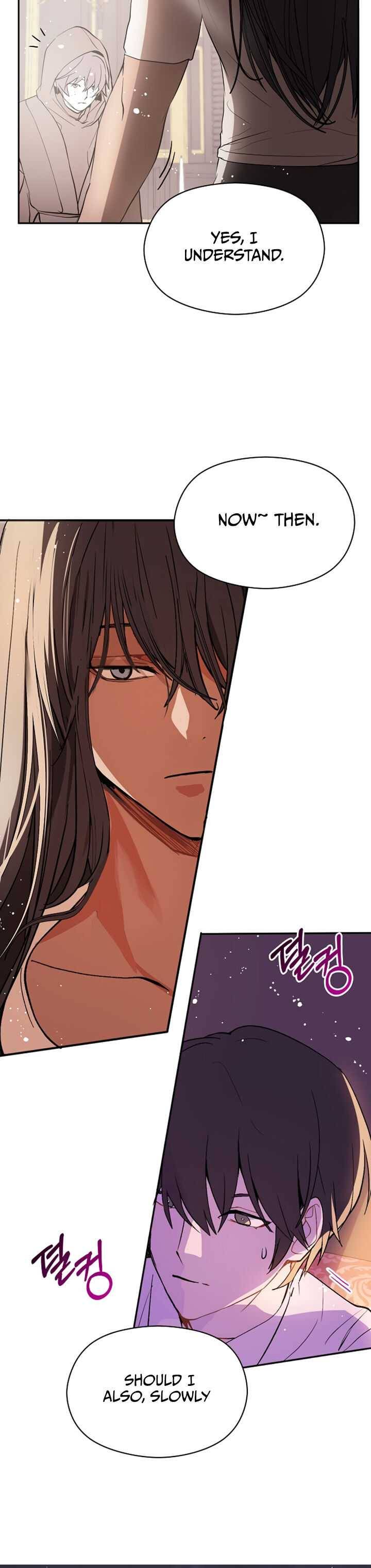 I Didn’t Mean To Seduce The Male Lead chapter 18 page 4